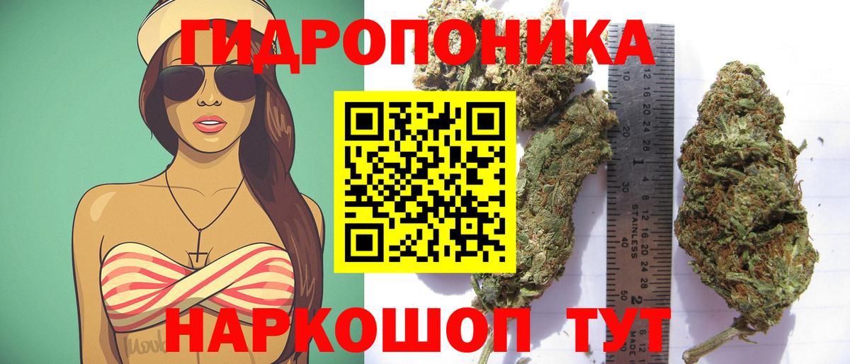 Галлюциногенные грибы Семилуки